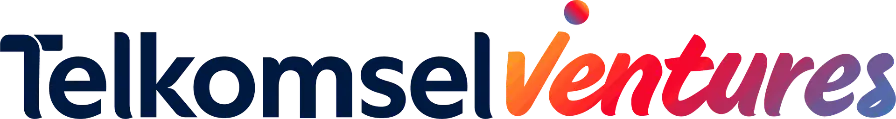Odoo Telkomsel Ventures